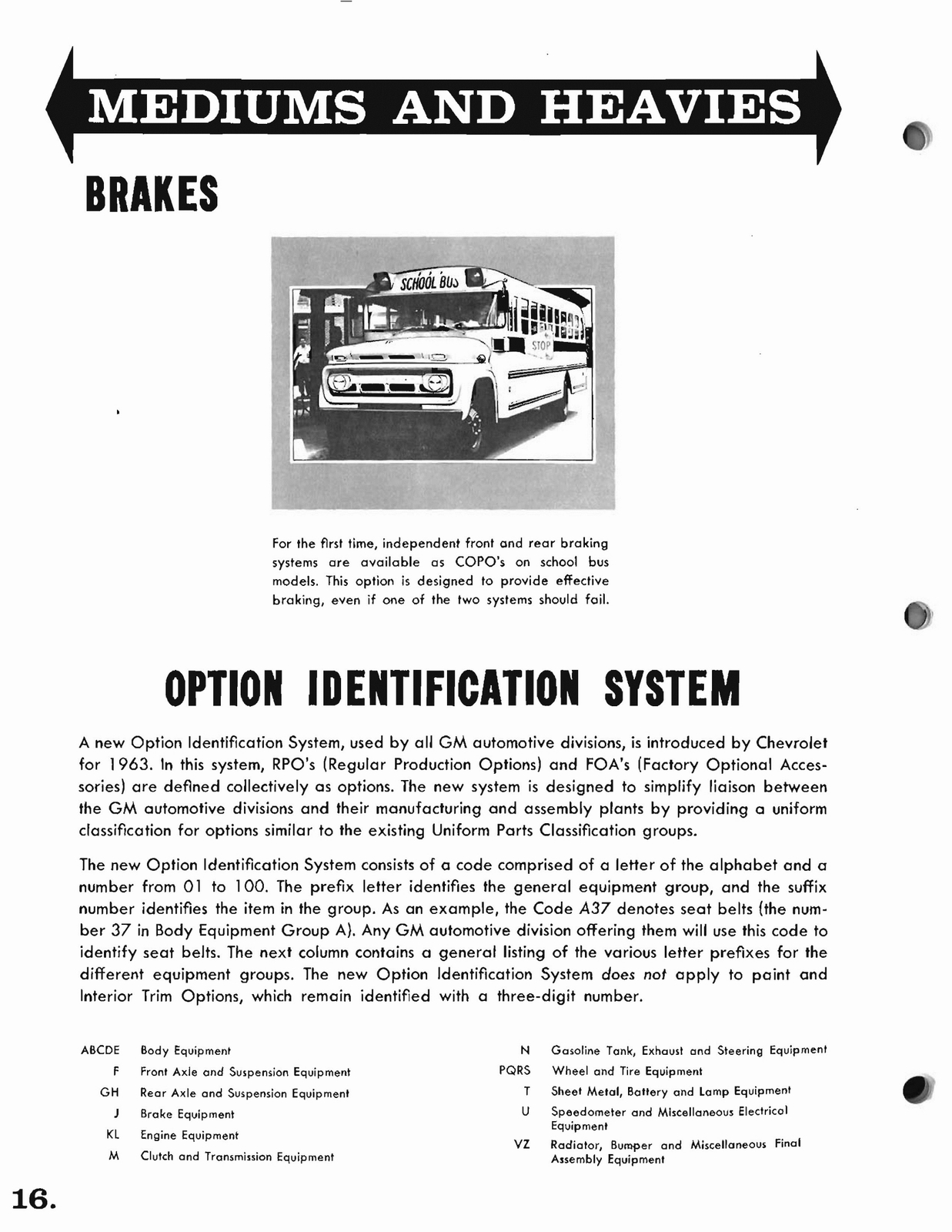 n_1963 Chevrolet Trucks Booklet-16.jpg